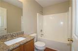 1488 Bellemeade Farms Road - Photo 41