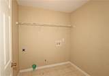 1488 Bellemeade Farms Road - Photo 42
