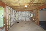 1488 Bellemeade Farms Road - Photo 43