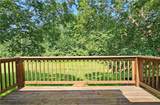 1488 Bellemeade Farms Road - Photo 6