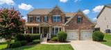 5420 Chestnut Drive - Photo 1