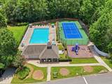 3425 Pinehurst Road - Photo 10