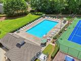 3425 Pinehurst Road - Photo 11
