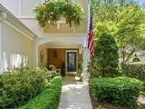 3425 Pinehurst Road - Photo 12