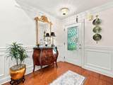 3425 Pinehurst Road - Photo 13