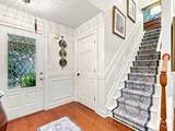 3425 Pinehurst Road - Photo 14