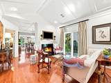 3425 Pinehurst Road - Photo 15