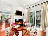 3425 Pinehurst Road - Photo 16