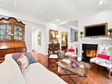 3425 Pinehurst Road - Photo 17