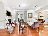 3425 Pinehurst Road - Photo 18