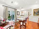 3425 Pinehurst Road - Photo 19