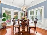 3425 Pinehurst Road - Photo 20