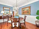 3425 Pinehurst Road - Photo 21