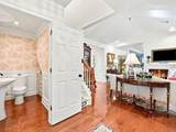 3425 Pinehurst Road - Photo 22