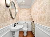3425 Pinehurst Road - Photo 23