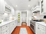 3425 Pinehurst Road - Photo 24