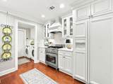 3425 Pinehurst Road - Photo 25