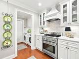 3425 Pinehurst Road - Photo 27