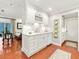 3425 Pinehurst Road - Photo 28