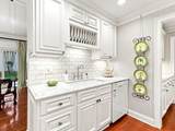 3425 Pinehurst Road - Photo 29