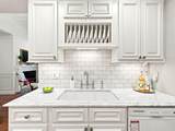 3425 Pinehurst Road - Photo 30