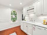 3425 Pinehurst Road - Photo 32