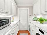 3425 Pinehurst Road - Photo 33
