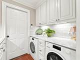 3425 Pinehurst Road - Photo 34