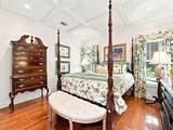 3425 Pinehurst Road - Photo 35
