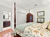3425 Pinehurst Road - Photo 36