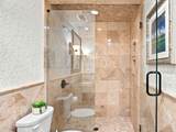 3425 Pinehurst Road - Photo 37