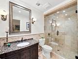 3425 Pinehurst Road - Photo 39