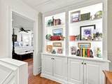 3425 Pinehurst Road - Photo 41