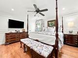 3425 Pinehurst Road - Photo 42