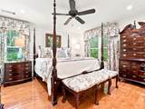 3425 Pinehurst Road - Photo 43