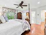 3425 Pinehurst Road - Photo 44