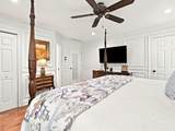 3425 Pinehurst Road - Photo 45