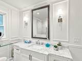 3425 Pinehurst Road - Photo 46