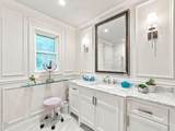 3425 Pinehurst Road - Photo 47
