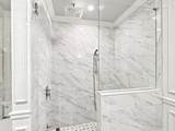 3425 Pinehurst Road - Photo 48