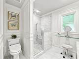 3425 Pinehurst Road - Photo 49