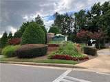 3425 Pinehurst Road - Photo 5