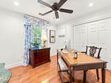 3425 Pinehurst Road - Photo 50