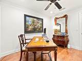 3425 Pinehurst Road - Photo 51
