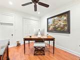 3425 Pinehurst Road - Photo 52