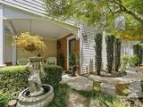 3425 Pinehurst Road - Photo 53