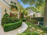 3425 Pinehurst Road - Photo 54