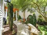 3425 Pinehurst Road - Photo 55