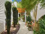 3425 Pinehurst Road - Photo 56