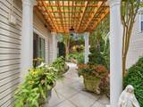 3425 Pinehurst Road - Photo 57